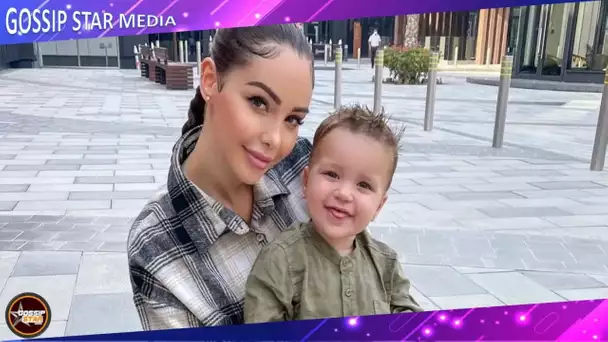 Nabilla prête à devenir maman pour la seconde fois ? Elle fait de grosses révélations