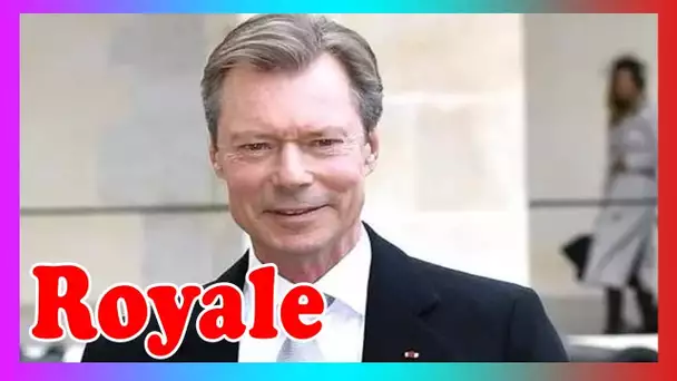 La peur de Royal C0vid se poursuit alors qu’un autre chef d’État européen est positif