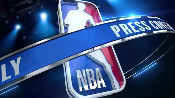 NBA Pass Mobile 1