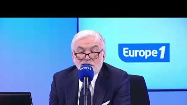 Pascal Praud et vous - Les pharmaciens délivrent-ils plus de médicaments que les médecins n'en pr…