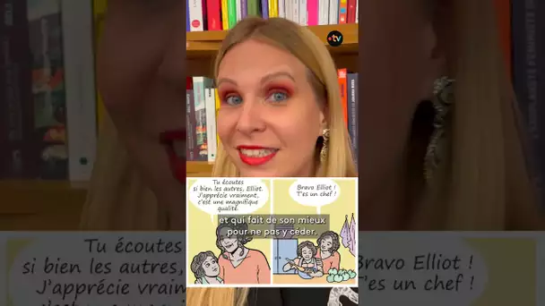 "Comment élever un garçon ou une fille en tant que mère féministe ?"