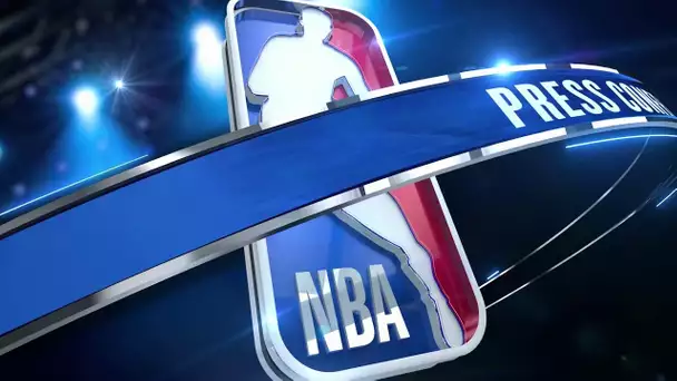 NBA Pass Mobile 7