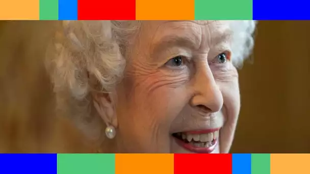 Elizabeth II  ce vilain surnom qu’elle donnait à Camilla Parker Bowles…