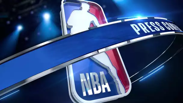 NBA Pass Mobile 4